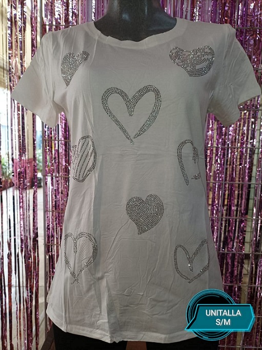 Blusa17.JFIF